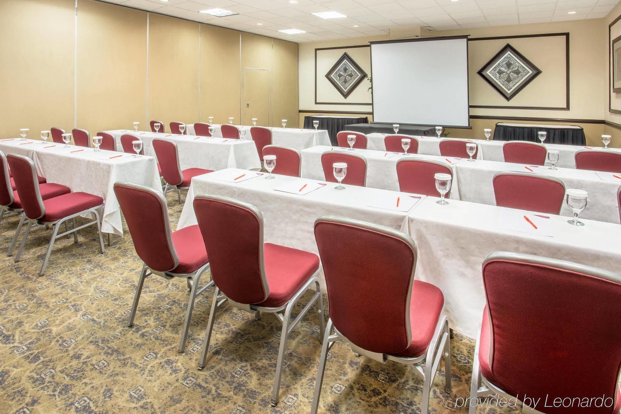 Crowne Plaza - Near Sugar Land Hotel Houston